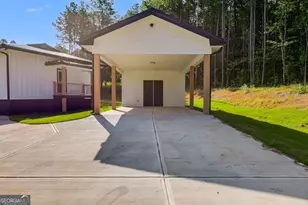 103 Tiffany Dr, Franklin, GA 30217 - Photo 25