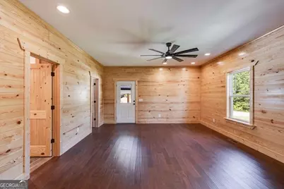 103 Tiffany Drive, Franklin, GA 30217 - Photo 11