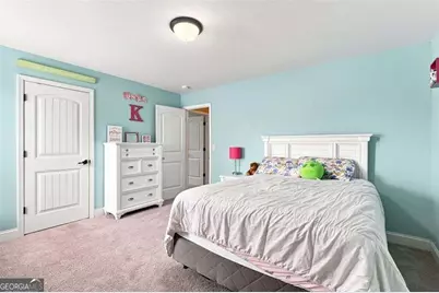 334 Red Cap Circle, Jefferson, GA 30549 - Photo 21