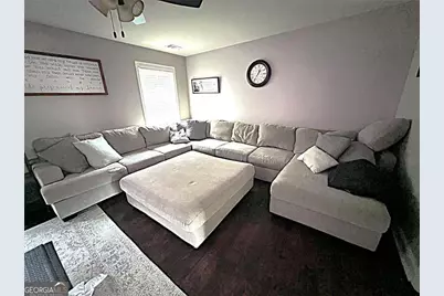 334 Red Cap Circle, Jefferson, GA 30549 - Photo 31