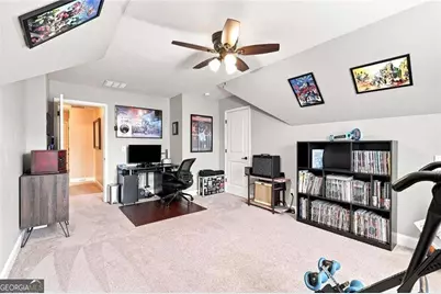 334 Red Cap Circle, Jefferson, GA 30549 - Photo 27
