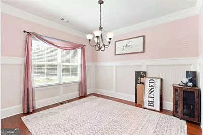 334 Red Cap Circle, Jefferson, GA 30549 - Photo 13
