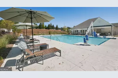 3820 Denton Drive #3820, Douglasville, GA 30135 - Photo 21