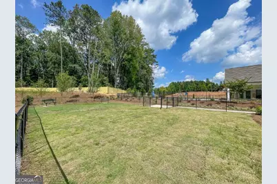 3820 Denton Drive #3820, Douglasville, GA 30135 - Photo 25