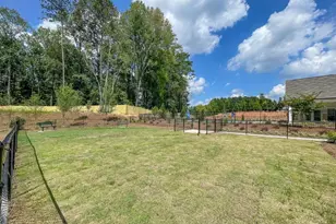 3820 Denton Dr, Douglasville, GA 30135 - Photo 25