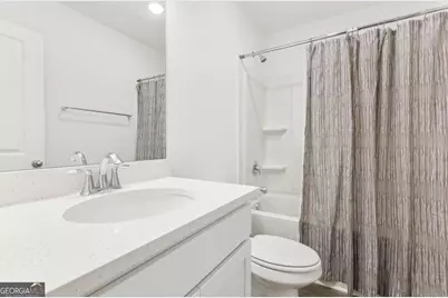 3820 Denton Drive #3820, Douglasville, GA 30135 - Photo 15