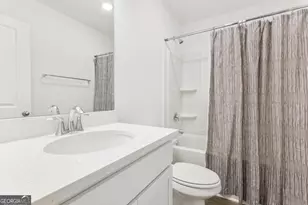 3820 Denton Dr, Douglasville, GA 30135 - Photo 15