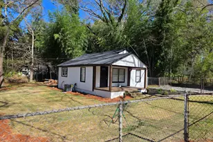 109 Pharr Ave, Jonesboro, GA 30236 - Photo 3