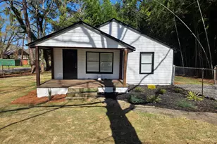 109 Pharr Ave, Jonesboro, GA 30236 - Photo 1
