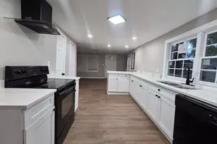 109 Pharr Ave, Jonesboro, GA 30236 - Photo 11