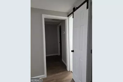 109 Pharr Avenue, Jonesboro, GA 30236 - Photo 19