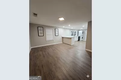 109 Pharr Avenue, Jonesboro, GA 30236 - Photo 5