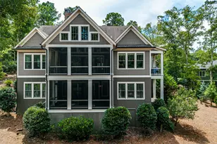 1190 Sugar Run, Greensboro, GA 30642 - Photo 5
