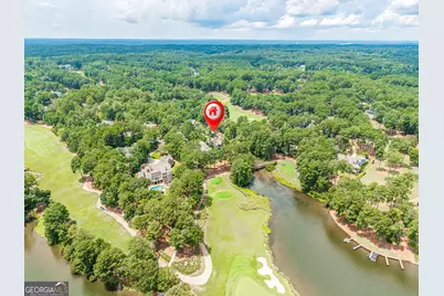 1190 Sugar Run, Greensboro, GA 30642 - Photo 7