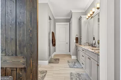 1190 Sugar Run, Greensboro, GA 30642 - Photo 31