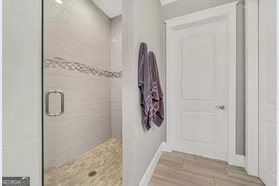 1190 Sugar Run, Greensboro, GA 30642 - Photo 35