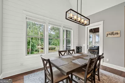 1190 Sugar Run, Greensboro, GA 30642 - Photo 25
