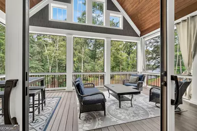 1190 Sugar Run, Greensboro, GA 30642 - Photo 27
