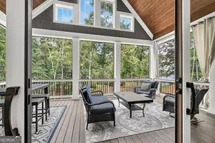 1190 Sugar Run, Greensboro, GA 30642 - Photo 27