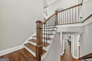 1190 Sugar Run, Greensboro, GA 30642 - Photo 39