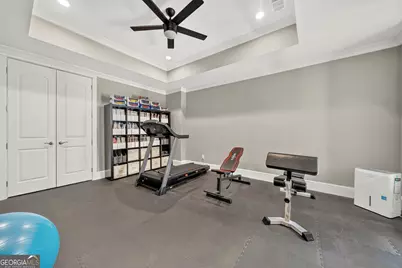 1190 Sugar Run, Greensboro, GA 30642 - Photo 53
