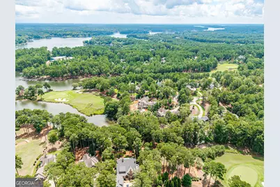 1190 Sugar Run, Greensboro, GA 30642 - Photo 55