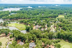 1190 Sugar Run, Greensboro, GA 30642 - Photo 55