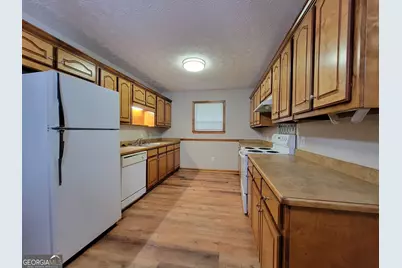 522 Carl Cedar Hill Road, Winder, GA 30680 - Photo 5