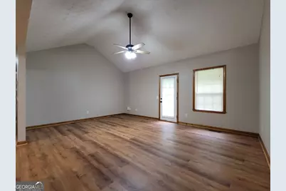 522 Carl Cedar Hill Road, Winder, GA 30680 - Photo 1