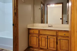 522 Carl-Cedar Hill Rd, Winder, GA 30680 - Photo 11