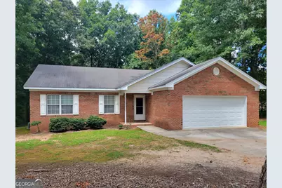 522 Carl Cedar Hill Road, Winder, GA 30680 - Photo 1