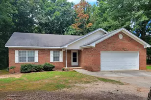 522 Carl-Cedar Hill Rd, Winder, GA 30680 - Photo 1