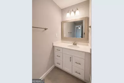 3148 Roberts Road, Duluth, GA 30096 - Photo 17