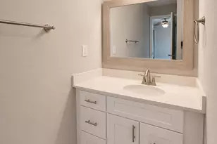 3148 Roberts Rd, Duluth, GA 30096 - Photo 17