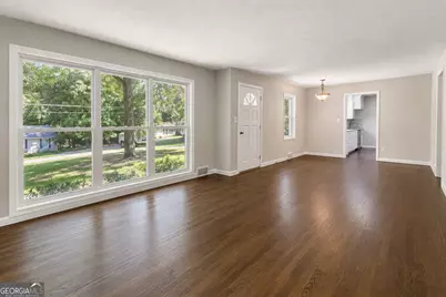 3148 Roberts Road, Duluth, GA 30096 - Photo 5