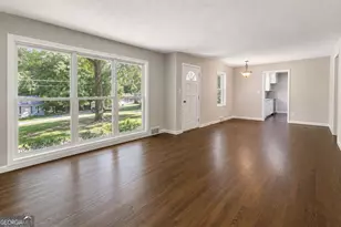 3148 Roberts Rd, Duluth, GA 30096 - Photo 5