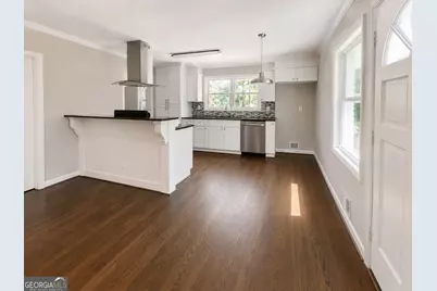 3148 Roberts Road, Duluth, GA 30096 - Photo 9