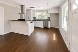 3148 Roberts Rd, Duluth, GA 30096 - Photo 9