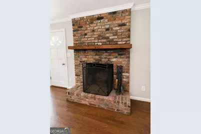 3148 Roberts Road, Duluth, GA 30096 - Photo 3