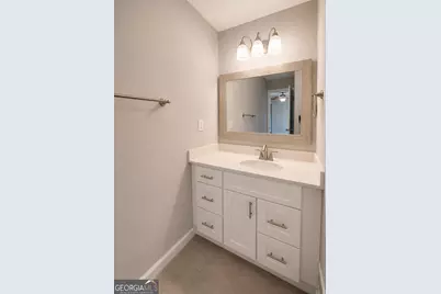 3148 Roberts Road, Duluth, GA 30096 - Photo 17