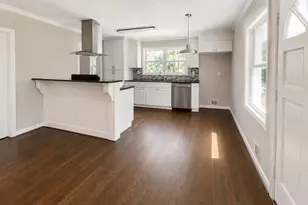 3148 Roberts Rd, Duluth, GA 30096 - Photo 9