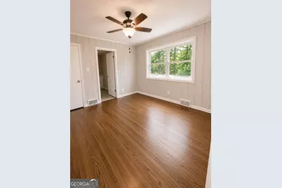3148 Roberts Road, Duluth, GA 30096 - Photo 15