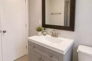 3148 Roberts Rd, Duluth, GA 30096 - Photo 13