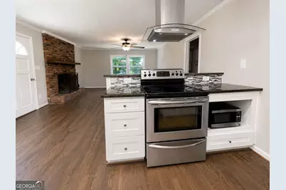 3148 Roberts Road, Duluth, GA 30096 - Photo 7
