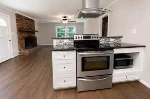 3148 Roberts Rd, Duluth, GA 30096 - Photo 7