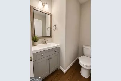 3148 Roberts Road, Duluth, GA 30096 - Photo 11