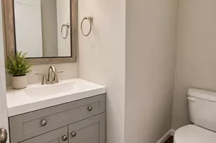 3148 Roberts Rd, Duluth, GA 30096 - Photo 11