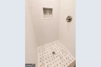 3148 Roberts Road, Duluth, GA 30096 - Photo 19