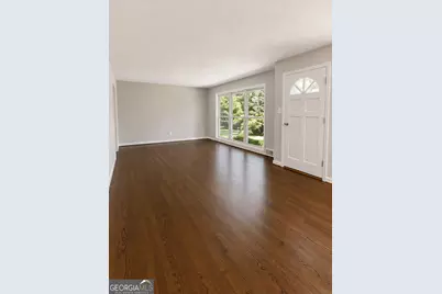 3148 Roberts Road, Duluth, GA 30096 - Photo 5