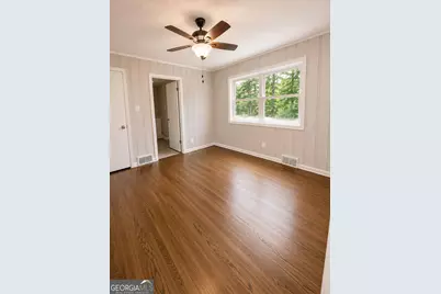 3148 Roberts Road, Duluth, GA 30096 - Photo 15